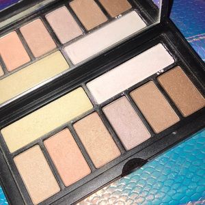 Smashbox   COVER SHOT: SOFTLIGHT